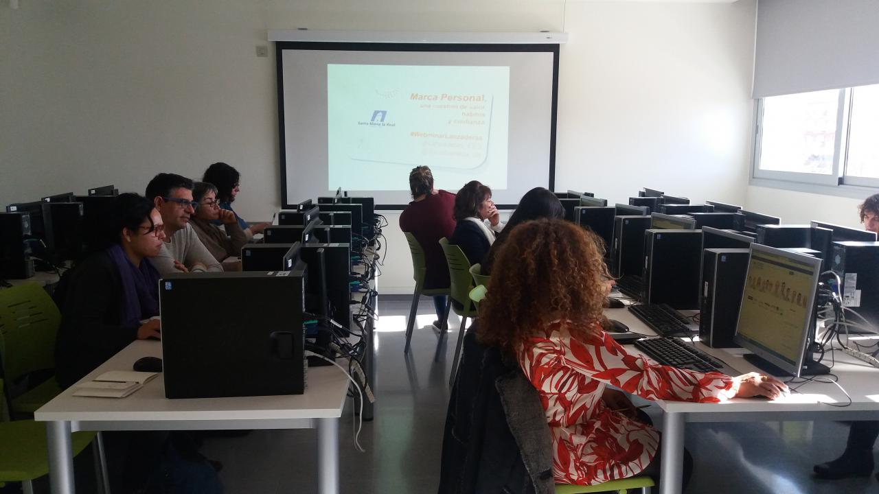 Webinar de Marca Personal .jpg